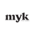 Myk 
