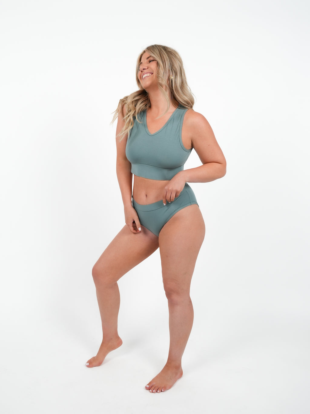Bikini