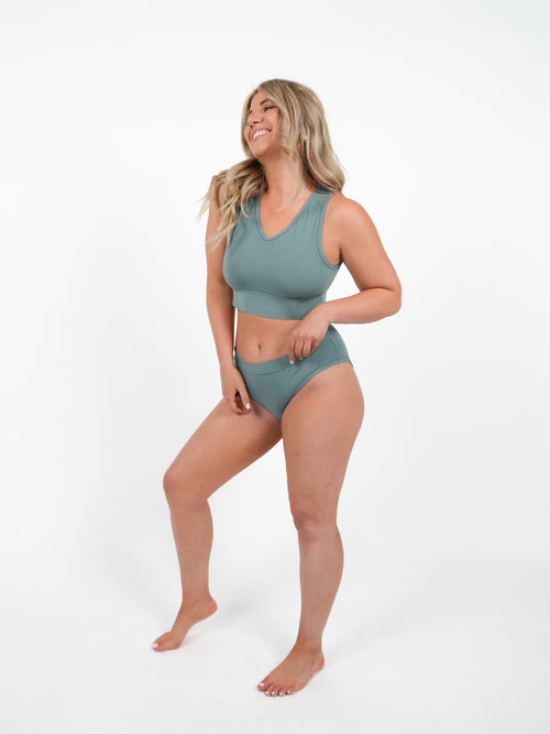 Bikini