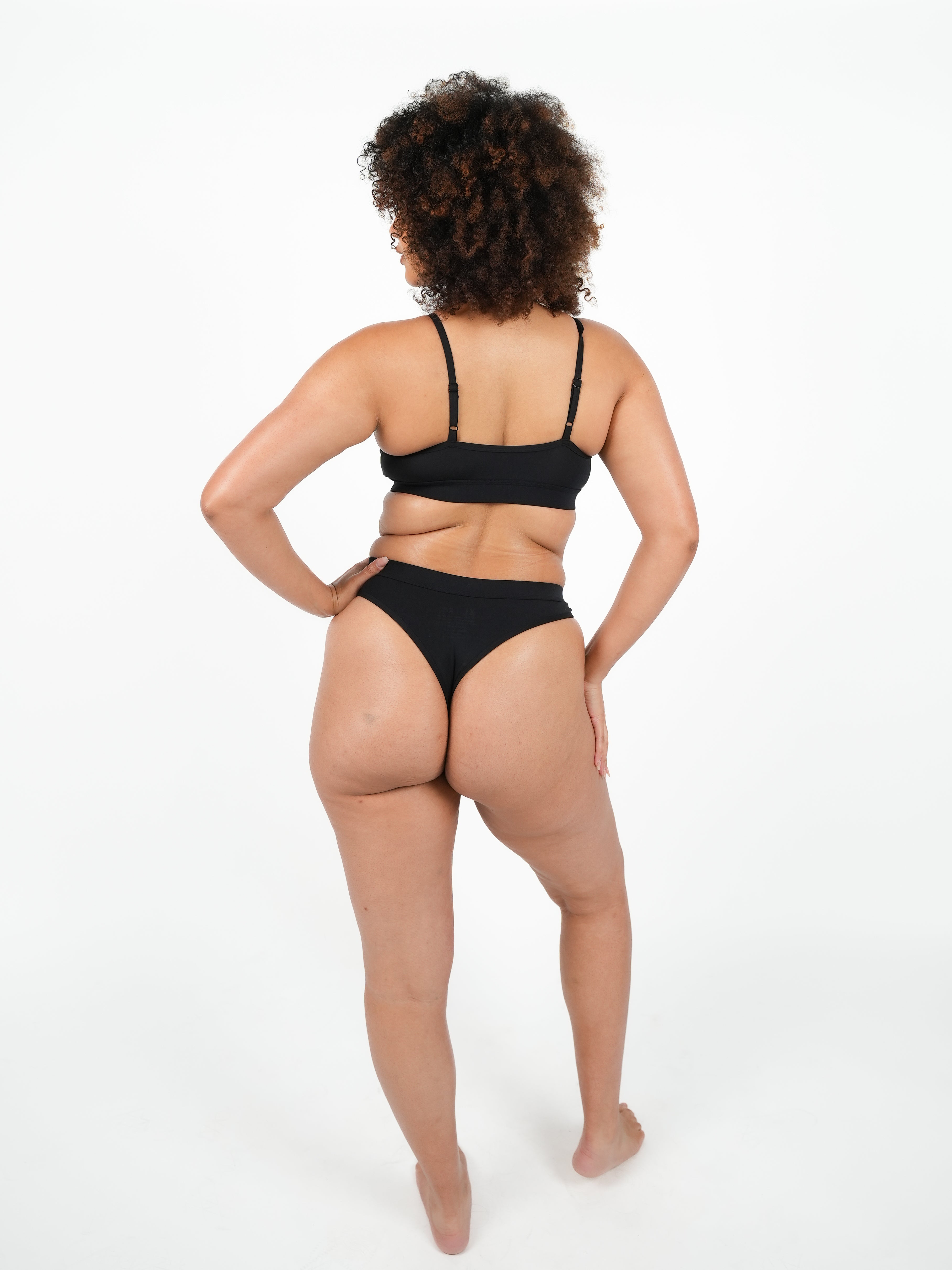 Thong