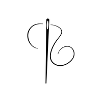 MODAL FIBRE