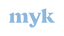 Myk  - Home